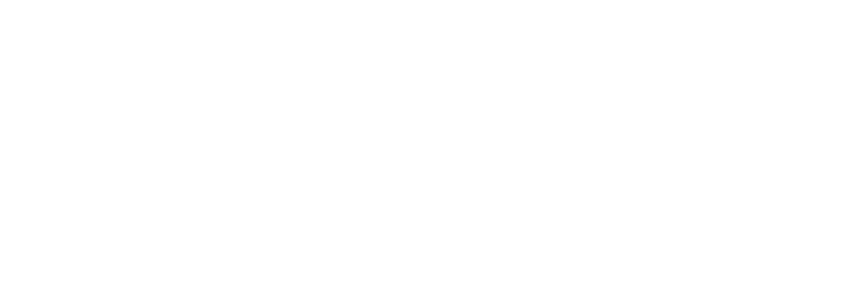 Bistro Bobo